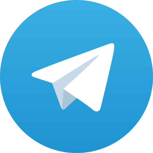 PISANGJITU Telegram