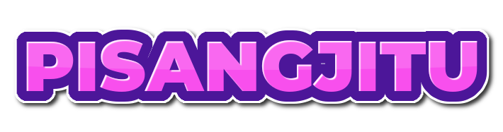 PISANGJITU Logo